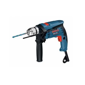 BOSCH PROFESSIONAL Slagboremaskine GSB 13 RE 600W