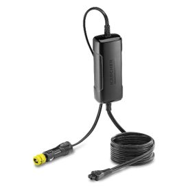 KÄRCHER Biladapter til mobilvasker