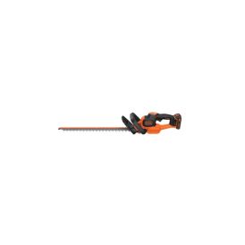 Black & Decker Hækkeklipper 50 cm 18 mm m/batteri & lader