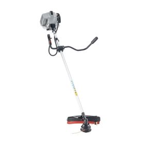 AL-KO Benzin buskrydder BC 330 B