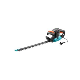 Gardena El hækkeklipper Easycut 420/45
