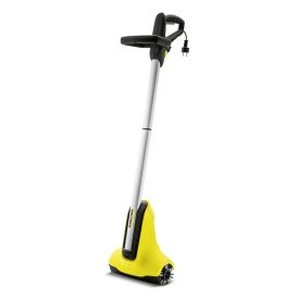 KÄRCHER Terrassevasker PCL 4