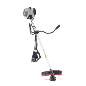 AL-KO Buskrydder BC 400 B Comfort