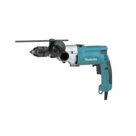 MAKITA Slagboremaskine HP1641F