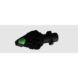 AVA Dyse 25° P90, PN22