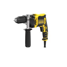 Stanley Slagboremaskine Fatmax 750W 1 gear