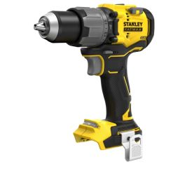 Stanley Slagboremaskine FatMax SFMV20 18V solo u/batteri & lader