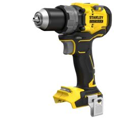 Stanley Boremaskine 18V SFMCD725B-XJ solo u/batteri & lader