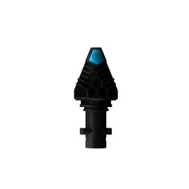 AVA Dyse 60° P70-P80, PN16