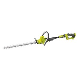 RYOBI Akku hækkeklipper OHT1850X One+ 18V u/batteri & lader