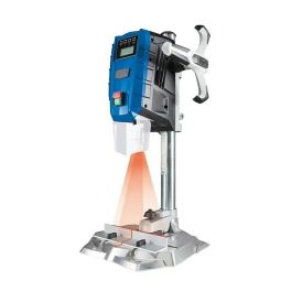 SCHEPPACH Søjleboremaskine DP55 710W
