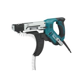 MAKITA Gipsskrueautomat 25-55 mm 6000 omdr.