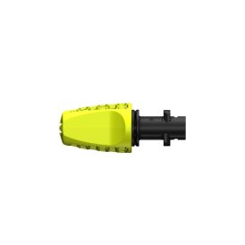 AVA Turbodyse P30-P60, PN17