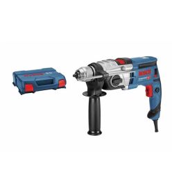 BOSCH PROFESSIONAL Slagboremaskine GSB 20-2 850W