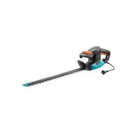 Gardena El hækkeklipper Easycut 450/50