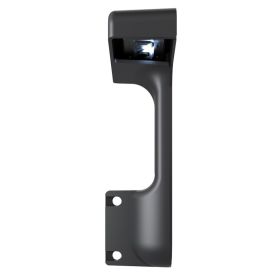 TRAEGER Pillesensor