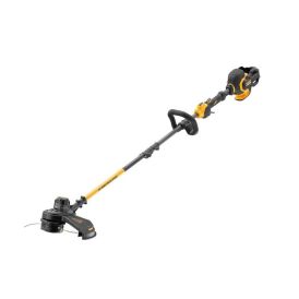 DEWALT Akku græstrimmer DCM5713N-XJ 54V XR u/batteri & lader
