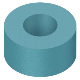 Gardena Sæbe Cleansysten