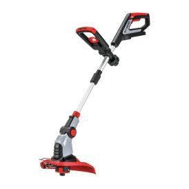 AL-KO Batteri græstrimmer EnergyFlex GT 4030