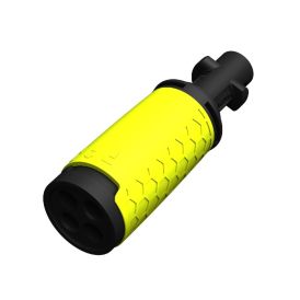 AVA Variodyse P30-P60, PN19