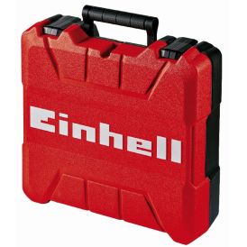 EINHELL Kuffert S35/33