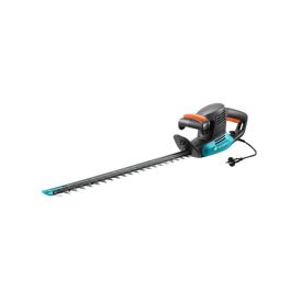 Gardena El hækkeklipper Easycut 500/55