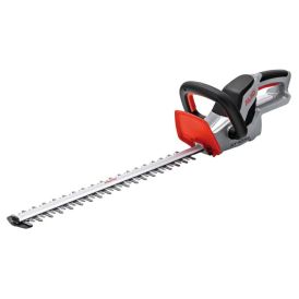 AL-KO Akku hækkeklipper EnergyFlex HT 4055 40V Solo