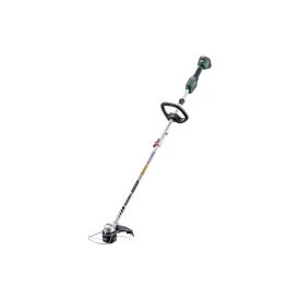 METABO Akku græstrimmer RTD 18 LTX BL 30 u/batteri & lader