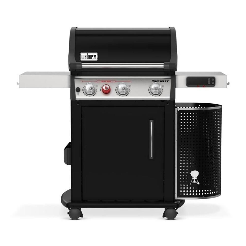 Weber gasgrill EPX-325S GBS