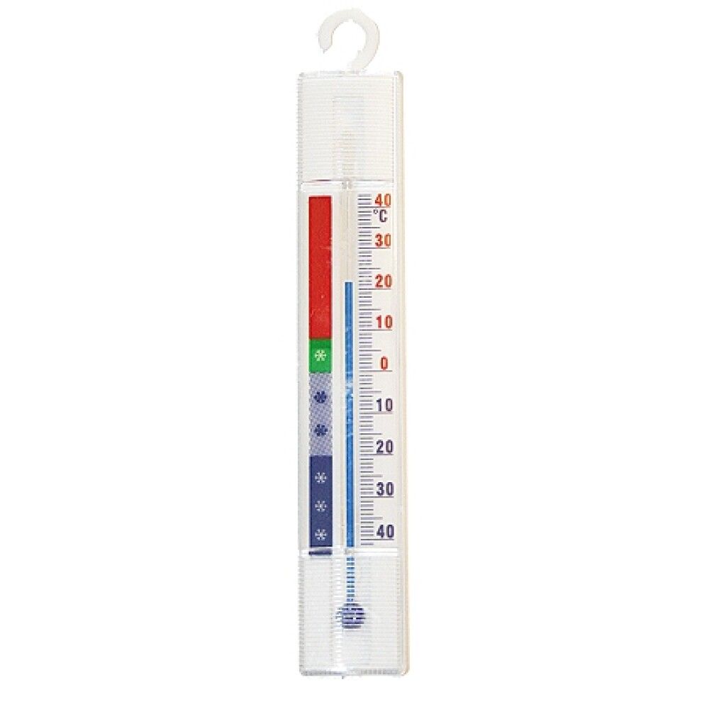 Ventus køleskabstermometer WA155