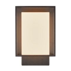 Nordlux Wandleuchte Dalius In Schwarz Und Weiß E27 IP44 Ab 37,24