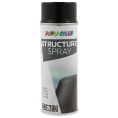 ekstensivt min Bløde fødder Spraymaling indendørs - Køb spraymaling indendørs hos BAUHAUS