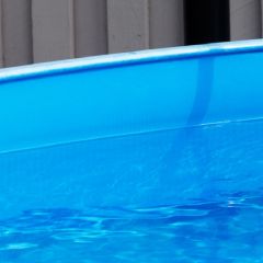 Swim &amp; Fun liner til pool 5x3x1,20 m