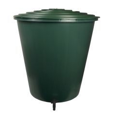 Kompostbeholder - Udforsk et udvalg her - BAUHAUS