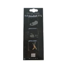 falme illoyalitet billede Magneter - Køb magnetlåse og ophæng her - BAUHAUS