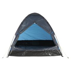 Telt - dit rette campingtelt til online - BAUHAUS