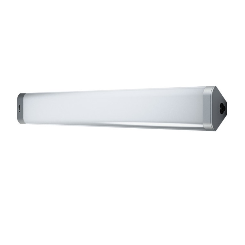 At regere syre tæerne Ledvance underskabsarmatur Linear LED Corner 77 cm til 327,96 fra Bauhaus |  Alledagligvarer.dk