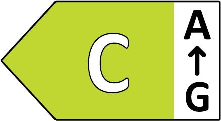 Energimærke