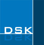 DSK Design
