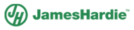 JamesHardie
