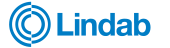 Lindab