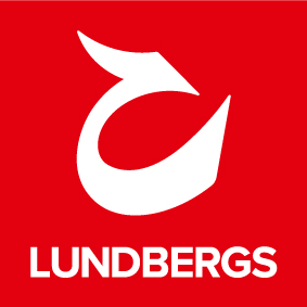 LUNDBERGS