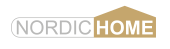 NORDIC HOME