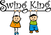 SWING KING