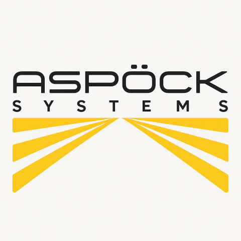 Aspöck