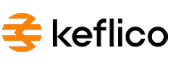 Keflico