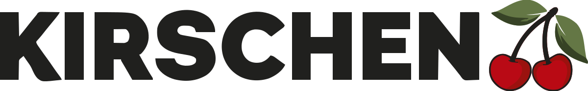Kirschen