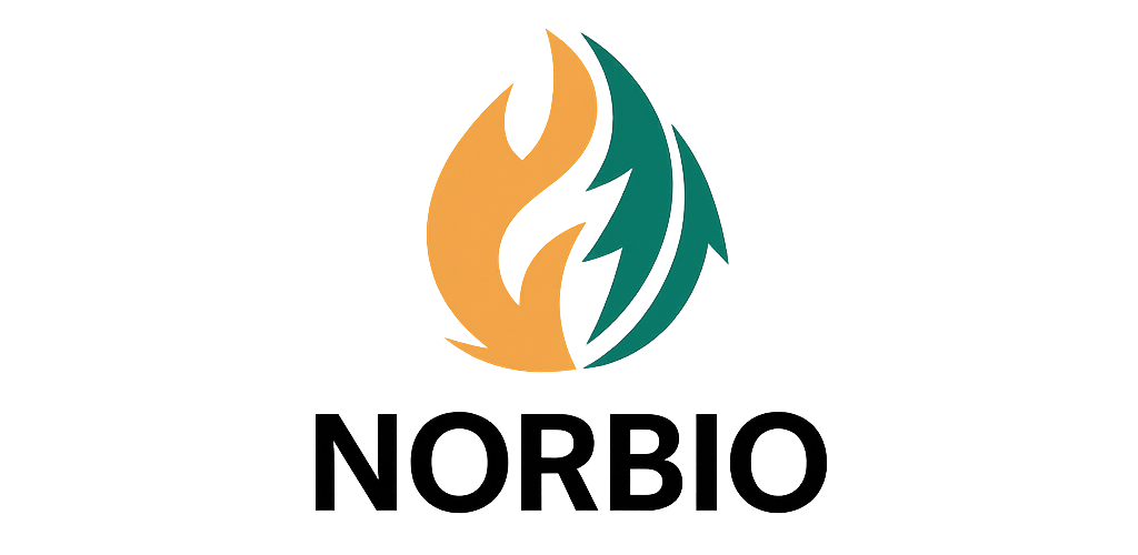 Norbio