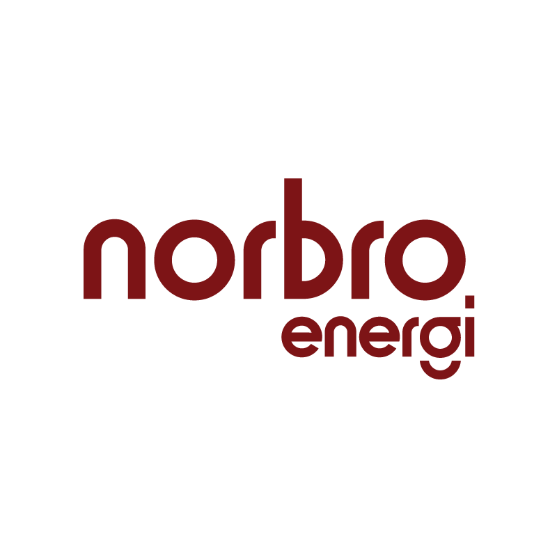 Norbro energi