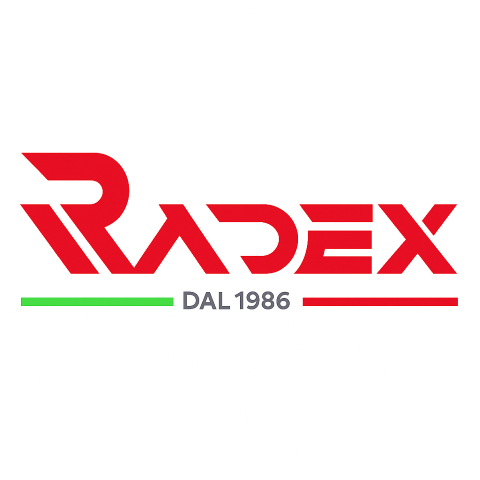 Radex